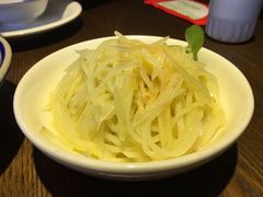 -涌上外婆桥(南塘店)