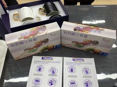 -苏宁易购(成都春熙路店)