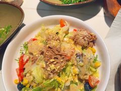 -牛扒先生·厚切雪花牛扒西餐厅(北京路禺山路店)