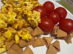 -双合园·海鲜水饺青岛菜(万佳广场店)