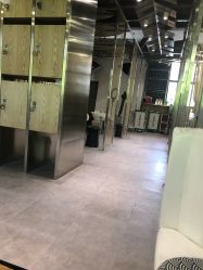 -MAGIC米几发型设计·羊毛卷