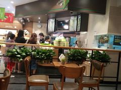 -爱达乐面包生日蛋糕(华油路店)