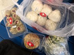 -白玉兰食品(汇联商厦店)