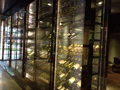 -徐记私厨(半淞园路店)