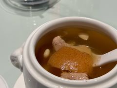 -凤来粤菜馆(珠江新城店)