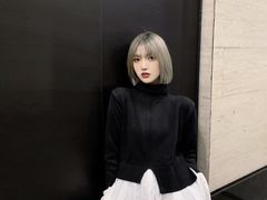 -太原茂业天地购物中心