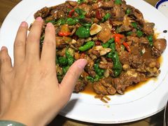 -小城故事(远航店)