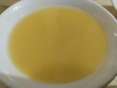 -老济南药膳把子肉(周公祠街店)