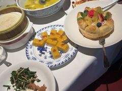 -大鸭梨烤鸭(顺义石园店)