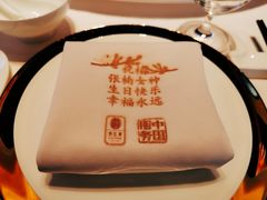 -俏江南天津时尚曲艺主题餐厅(马场道店)