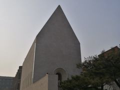 -中国艺术研究院油画院