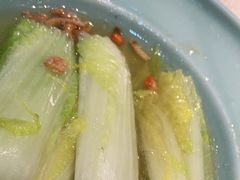 -便宜坊烤鸭店(航天桥店)