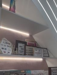 点击看大图 -进巍美甲