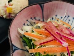 -铃木食堂(帽儿胡同店)