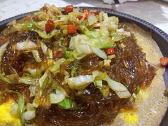 -毛家湾饭店·品牌湘菜(海印店)