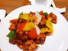 -鼎泰丰(SKP店)