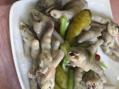 -许大姐龙虾馆(金磐路店)