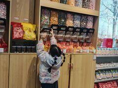 -百年义利(北兴路店)