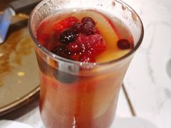 -必胜客(新辰里酒仙桥店)