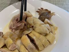 -潮府馆·非遗潮州菜·世纪公园(新国际博览中心店)