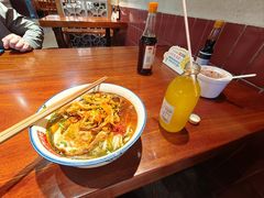-公交新村粉店(赤岗冲店)