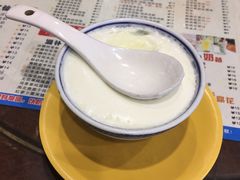 -仁信双皮奶(庙前直街店)