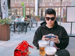 -BeauTea水仙(coco park店)