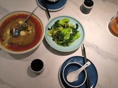 -大丰收李家(浦西万达店)