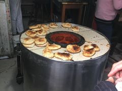 -肖为民麻糕(双桂坊店)