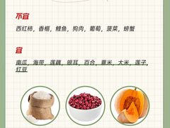 -名流健康高端体检中心·名宾门诊·健康管理