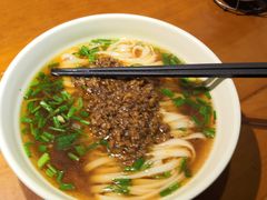 -杨裕兴(岳麓山店)