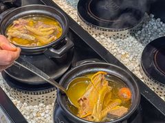 -荣基四海一家·家常菜·海鲜大排档(新安店)