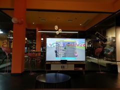 -火星工厂·桌游·团建聚会·轰趴馆(厦滘店)