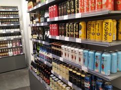 -KKV(天津津南吾悦广场店)