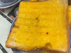 -嘚瑟人生烧烤·东北大油边(大学路店)