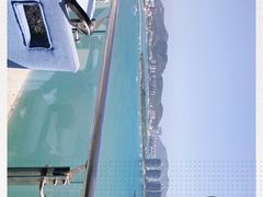 -三亚福朋喜来登酒店·大堂吧