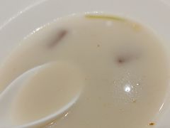 -大脸鸭记鸭血粉丝·小锅米线(水游城店)