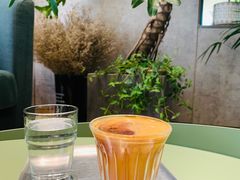 dirty-山下C5cafe(惠通时代广场店)