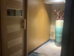 -贵菲·躺式采耳按摩SPA(北辰二分店)