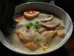 -TIMEZONE8东八时区餐厅&酒吧(798店)