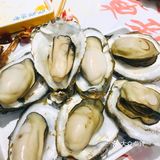 这么出名的靓靓蒸虾 我居然第一次来  太后知后觉了