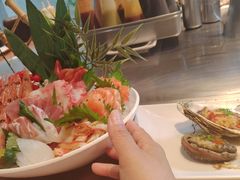 -大渔之观(安贞店)