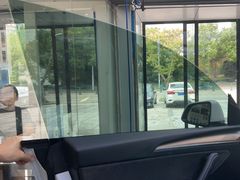 -车艺尚上海龙膜隐形车衣汽车贴膜旗舰店