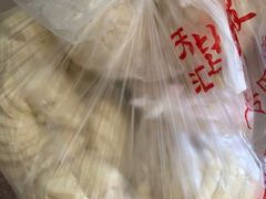 -天泽祥·鼓楼馒头(鼓楼店)