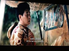 -善水汇汤泉洗浴