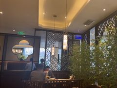 -同湘会馆(粤垦路店)