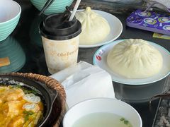 -静海楼(学田店)
