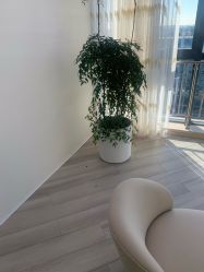 -HEYAN荷妍专业脱毛连锁机构