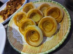 -闫府私房菜(恒隆店)