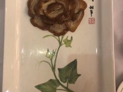 -全聚德(江宁店)